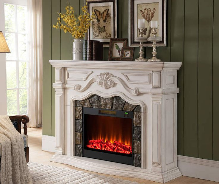 Best ideas about Big Lots Electric Fireplace
. Save or Pin 1000 ideas about Big Lots Fireplace on Pinterest Now.