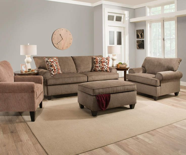 Best ideas about Big Lots Living Room Furniture
. Save or Pin 158 best images about Big Lots on Pinterest Now.