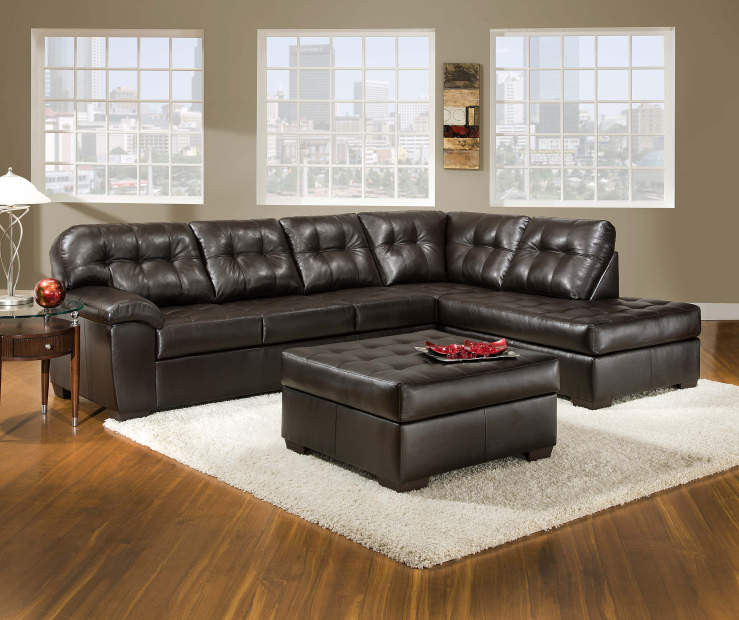 Best ideas about Big Lots Living Room Furniture
. Save or Pin Simmons Manhattan Living Room Furniture Collection Now.