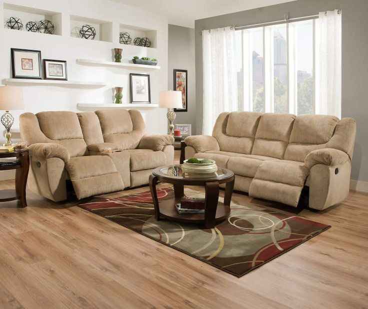 Best ideas about Big Lots Living Room Furniture
. Save or Pin Buy a Simmons Journey Living Room Furniture Collection at Now.