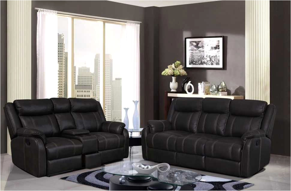 Best ideas about Big Lots Living Room Furniture
. Save or Pin Elegant Big Lots Living Room Furniture Now.