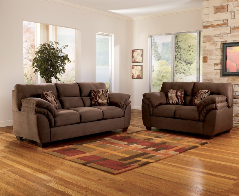 Best ideas about Big Lots Living Room Furniture
. Save or Pin Living Room Furniture At Big Lots – Modern House Now.