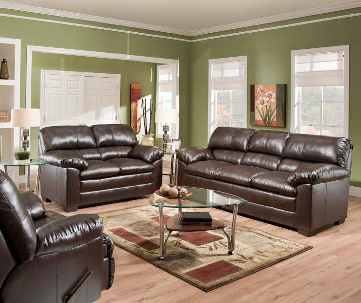 Best ideas about Big Lots Living Room Furniture
. Save or Pin Simmons Harbortown Living Room Furniture Collection Now.