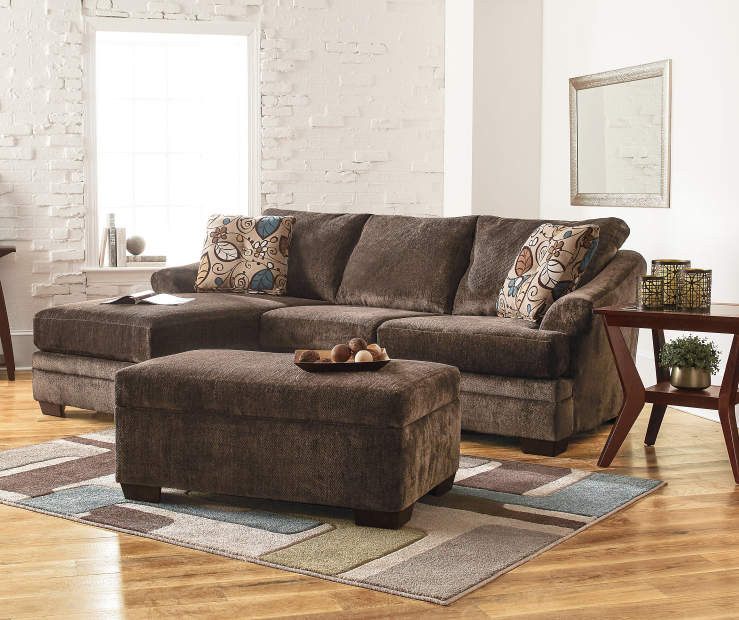 Best ideas about Big Lots Living Room Furniture
. Save or Pin Simmons Sunflower Living Room Furniture Collection Now.