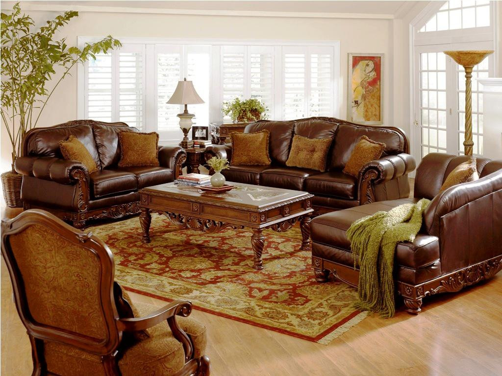 Best ideas about Big Lots Living Room Furniture
. Save or Pin Big Lots Furniture Living Room Furniture Big Lots CBRN Now.