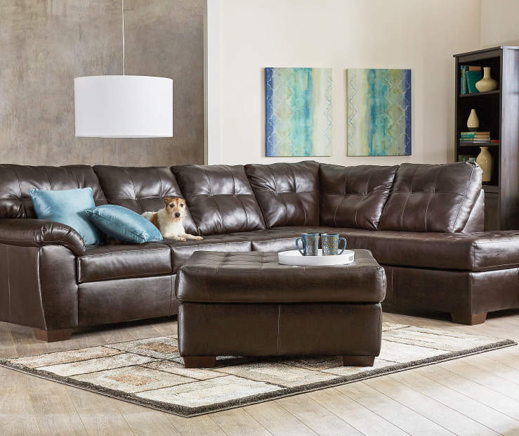 Best ideas about Big Lots Living Room Furniture
. Save or Pin Simmons Manhattan Living Room Furniture Collection Now.