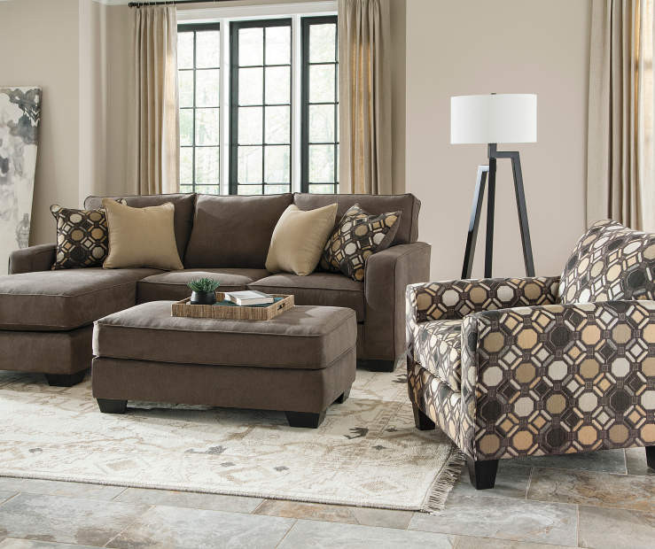 Best ideas about Big Lots Living Room Furniture
. Save or Pin Keenum Living Room Furniture Collection Now.