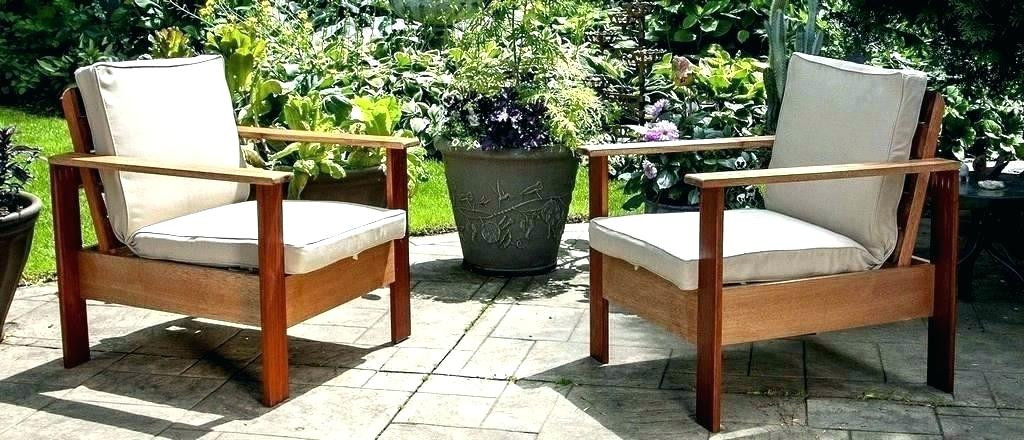 Best ideas about Big Lots Patio Cushions
. Save or Pin Big Lots Outdoor Benches Storage Bench With Garden Now.