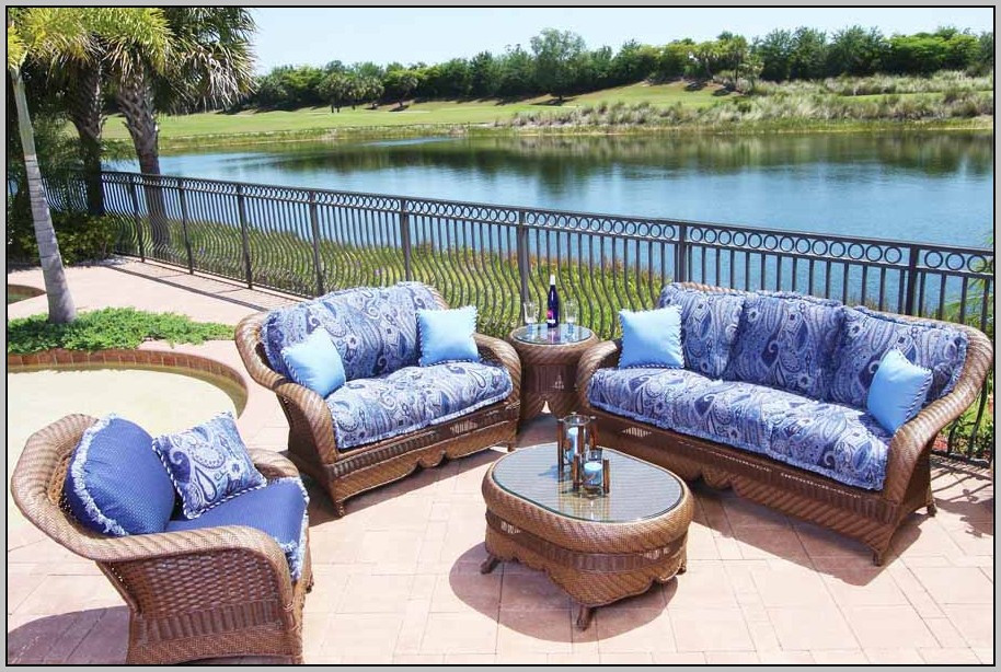 Best ideas about Big Lots Patio Cushions
. Save or Pin Patio Seat Cushions Big Lots Home Citizen Now.