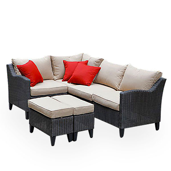 Best ideas about Big Lots Patio Cushions
. Save or Pin Replacement Patio Cushions for Big Lots Patio Sets Now.