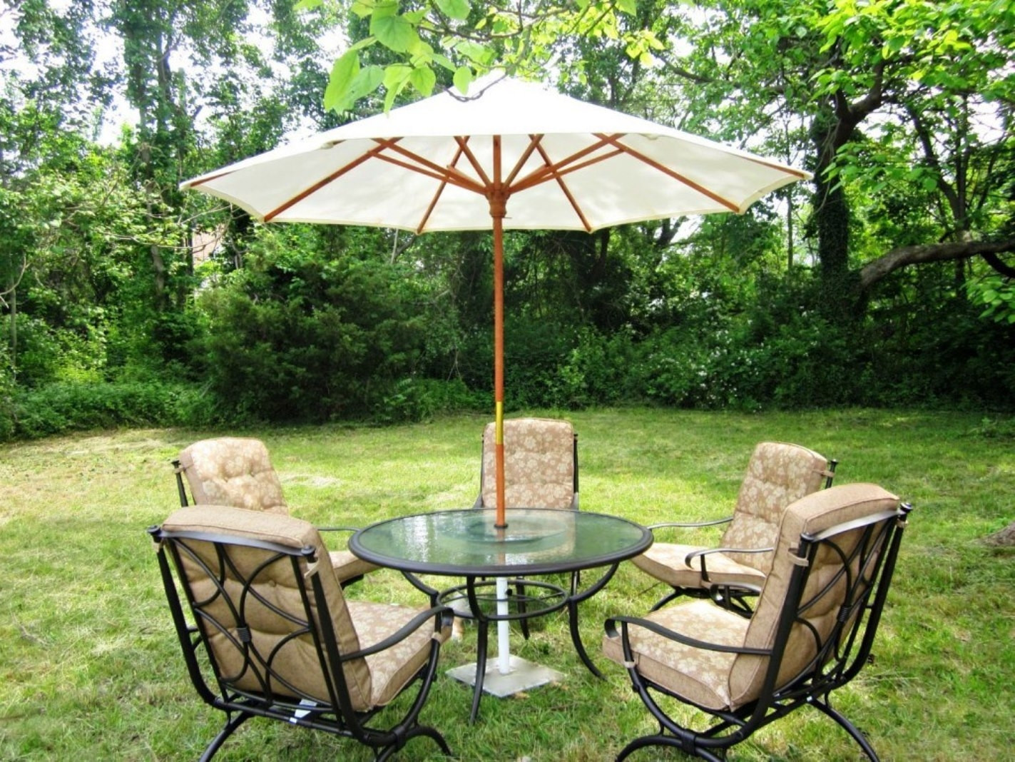 Best ideas about Big Lots Patio Cushions
. Save or Pin Big Lots Outdoor Patio Furniture Decor All Home Now.