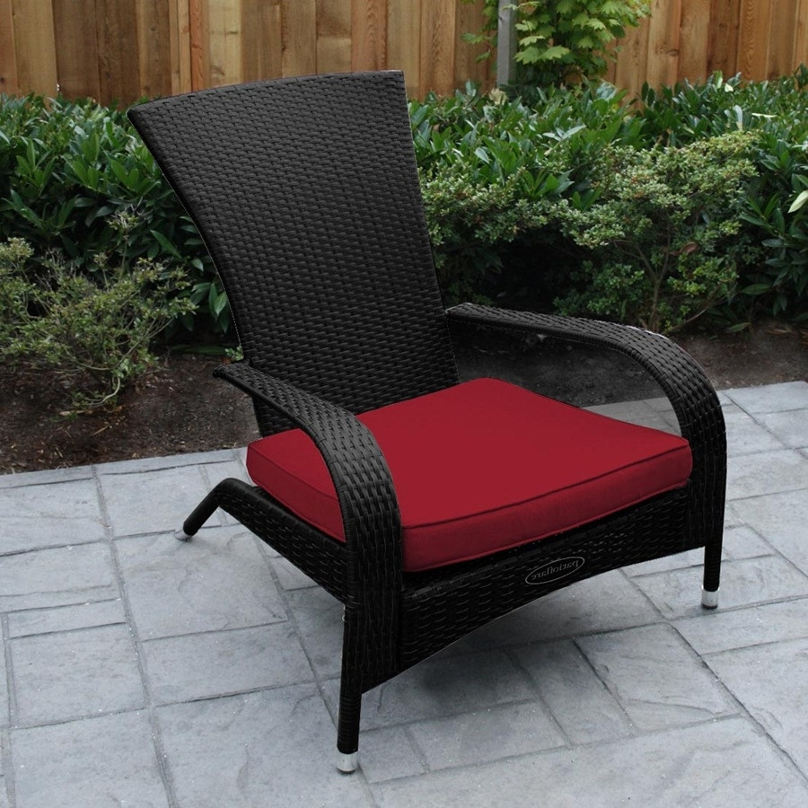 Best ideas about Big Lots Patio Cushions
. Save or Pin Big Lots Outdoor Patio Furniture Decor All Home Now.