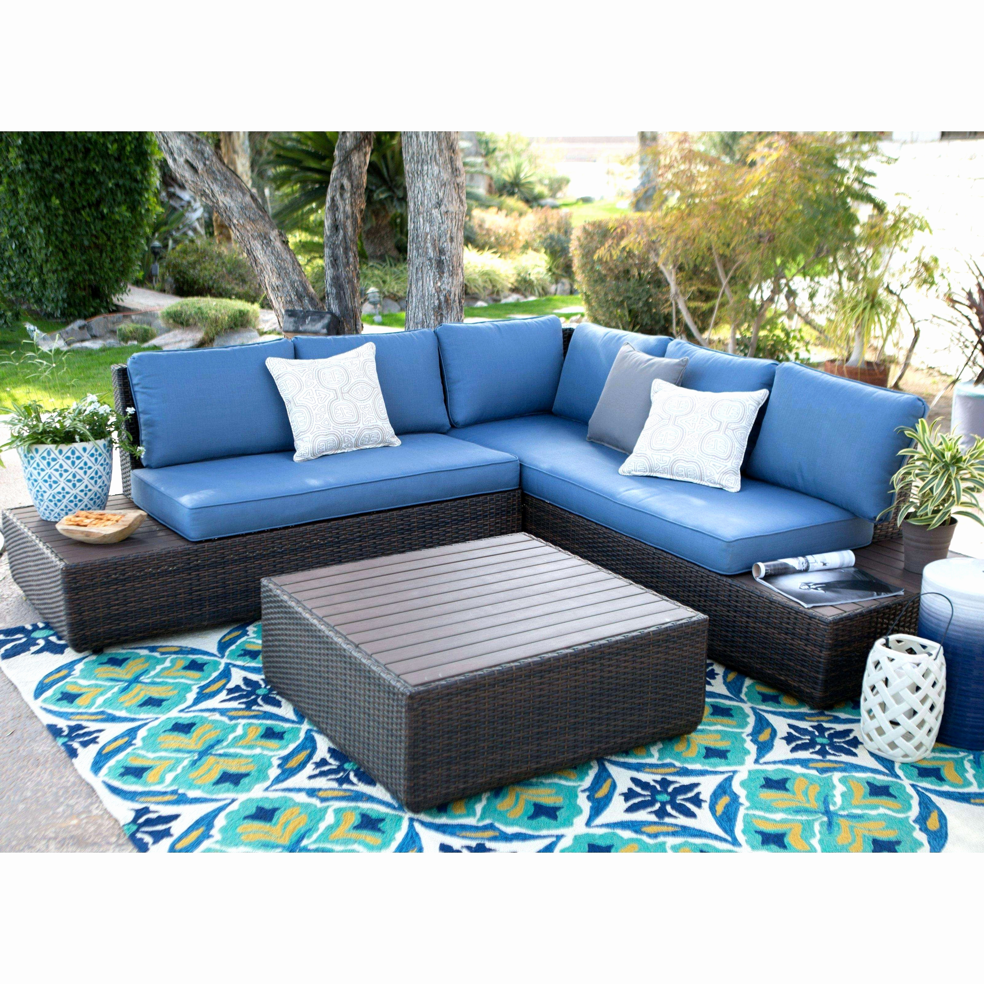 Best ideas about Big Lots Patio Cushions
. Save or Pin Big Lots Wicker Furniture Modern Patio And Outdoor Now.