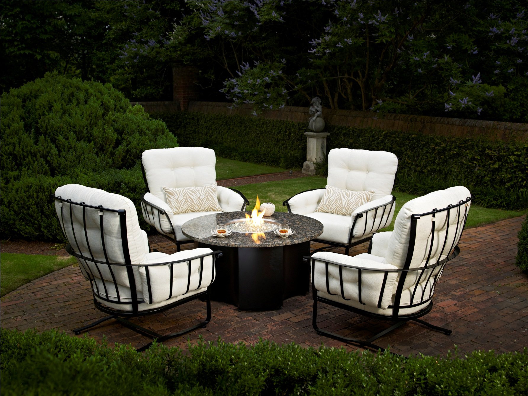 Best ideas about Big Lots Patio Cushions
. Save or Pin Furniture Big Lots Patio Lowe s Outdoor Chair Cushions At Now.