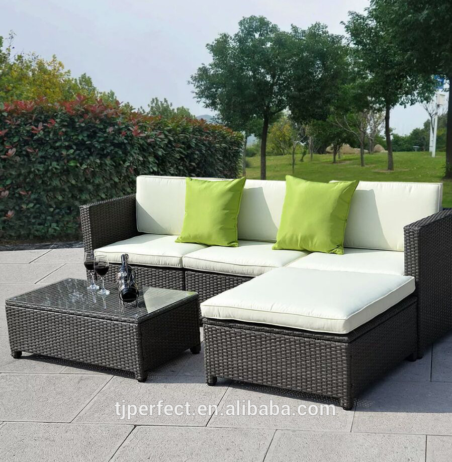 Best ideas about Big Lots Patio Cushions
. Save or Pin Patio Chair Cushions Clearance Big Lots Furniture Outdoor Now.