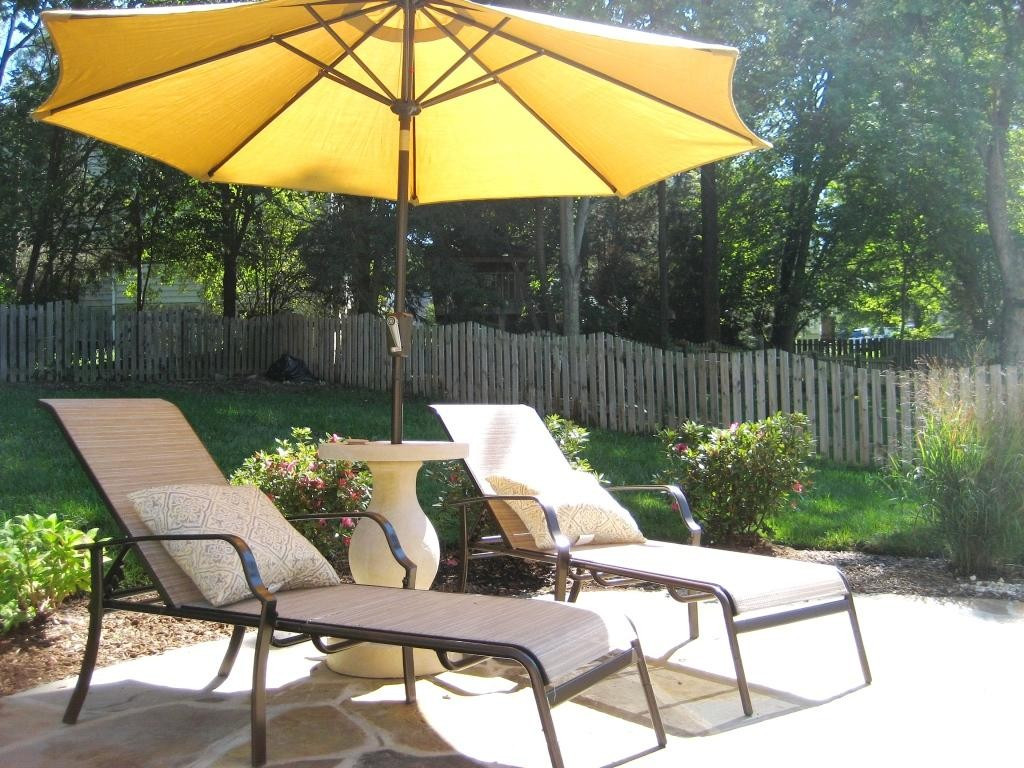 Best ideas about Big Lots Patio Furniture
. Save or Pin Big Lots Patio Furniture Cushions Home Furniture Design Now.