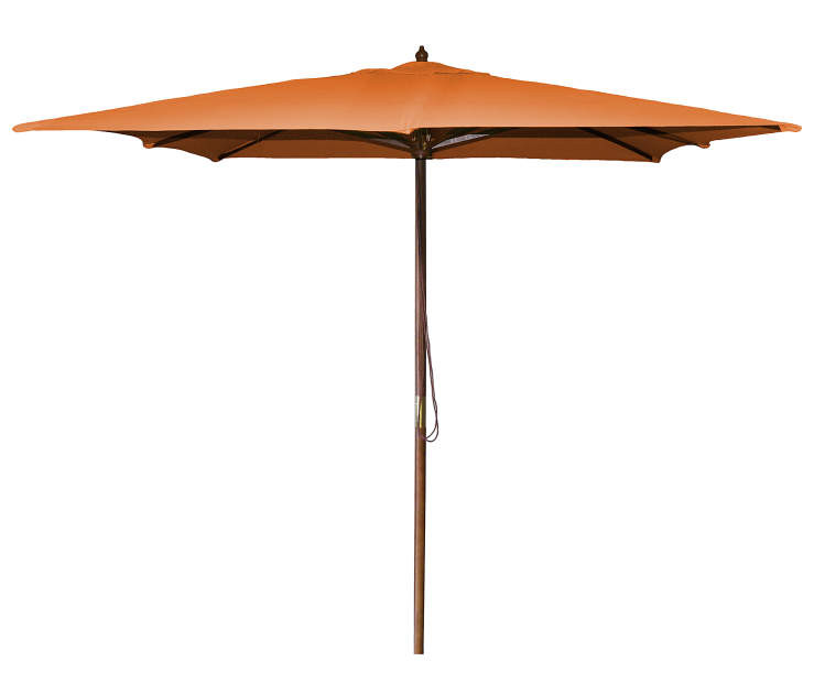 Best ideas about Big Lots Patio Umbrella
. Save or Pin Square Wood Market Patio Umbrellas 8 5 Now.