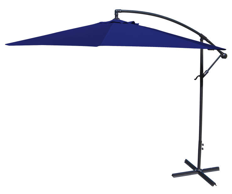 Best ideas about Big Lots Patio Umbrella
. Save or Pin fset Patio Umbrellas 10 Now.
