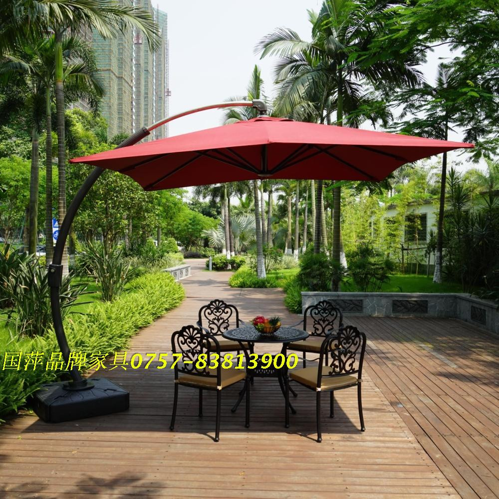 Best ideas about Big Lots Patio Umbrella
. Save or Pin Patio Fascinating Big Umbrella Umbrellas Home Depot Lots Now.