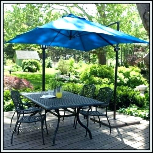 Best ideas about Big Lots Patio Umbrella
. Save or Pin Decorating With Umbrellas Wallpaperall Now.