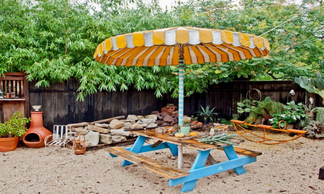 Best ideas about Big Lots Patio Umbrella
. Save or Pin Big Lots Outdoor Patio Umbrellas Design Ideas Table Now.