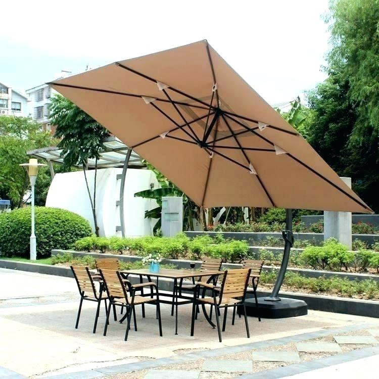 Best ideas about Big Lots Patio Umbrella
. Save or Pin Big Lots Umbrella Furniture Outdoor Patio Umbrellas Now.