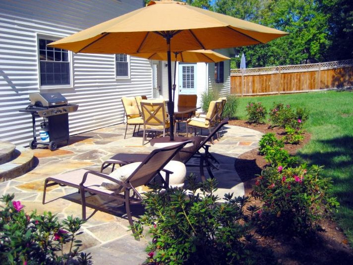 Best ideas about Big Lots Patio Umbrella
. Save or Pin Furniture Pleasing Big Lots Patio Umbrellas Outdoor Table Now.