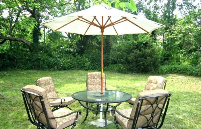 Best ideas about Big Lots Patio Umbrella
. Save or Pin Outdoor Umbrella Table Big Lots Patio Design Small Modern Now.