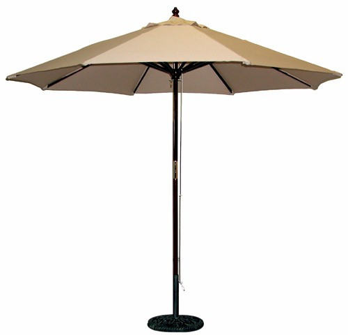 Best ideas about Big Lots Patio Umbrella
. Save or Pin patio umbrellas orchard supply Now.