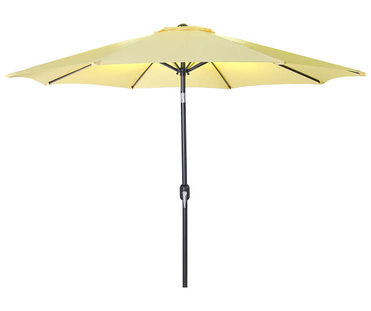 Best ideas about Big Lots Patio Umbrella
. Save or Pin Steel Market Patio Umbrellas 7 5 Now.
