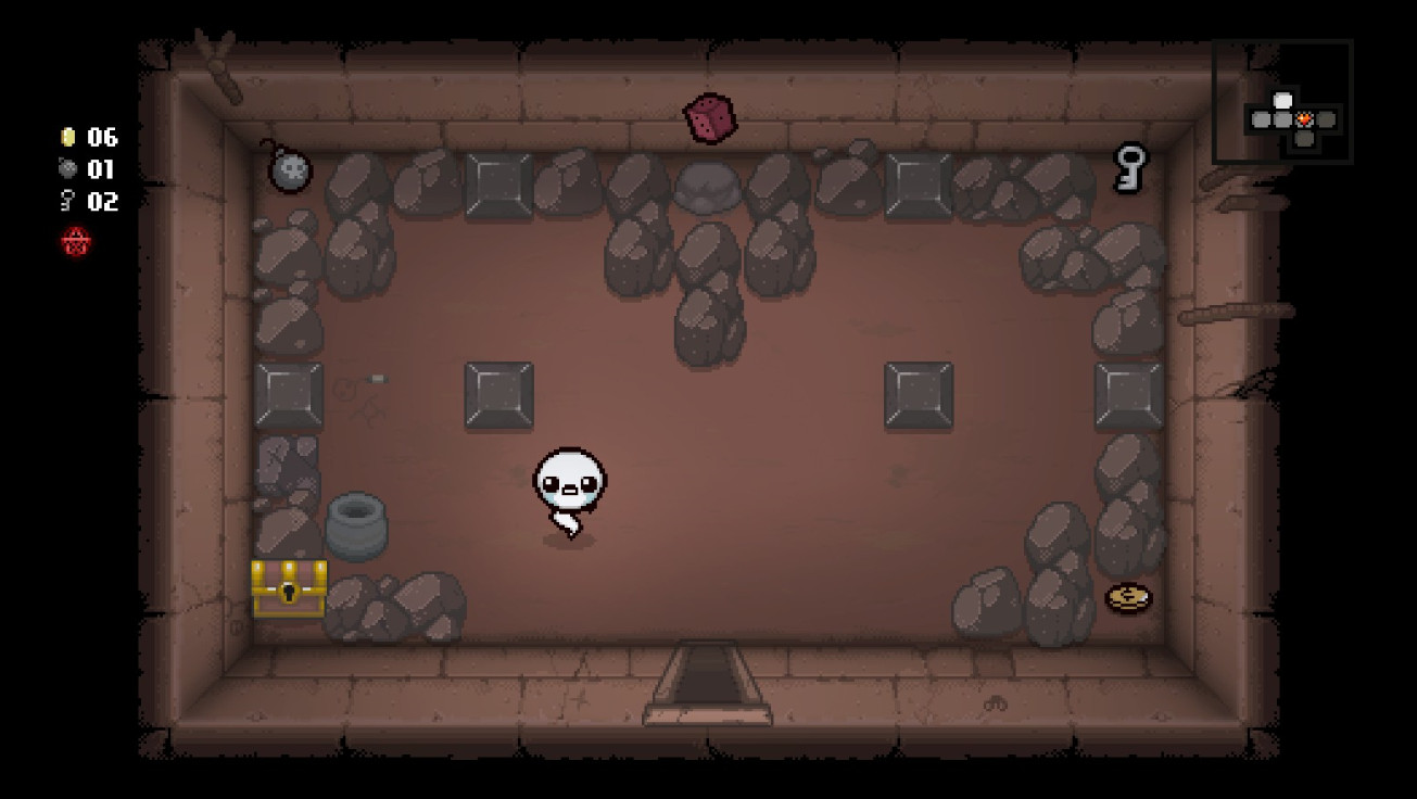 Best ideas about Binding Of Isaac Bedroom
. Save or Pin Steam munity Guide WINNING WITH THE LOST A Now.