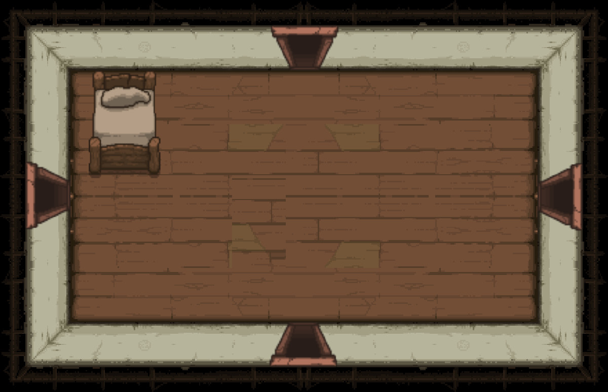 Best ideas about Binding Of Isaac Bedroom
. Save or Pin Bedroom Binding of Isaac Rebirth Wiki Now.