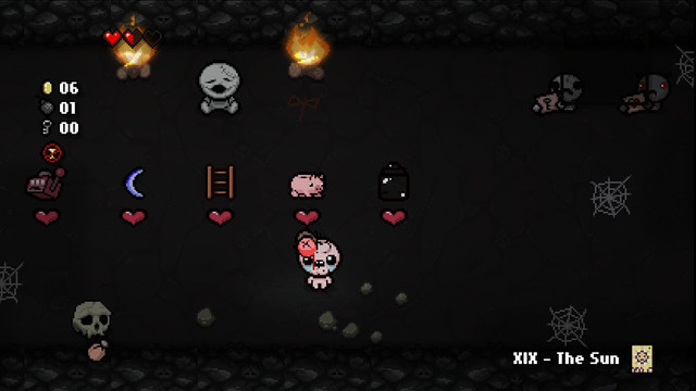 Best ideas about Binding Of Isaac Bedroom
. Save or Pin Secret Rooms The Binding of Isaac Rebirth Wiki Guide IGN Now.