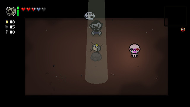 Best ideas about Binding Of Isaac Bedroom
. Save or Pin Secret Rooms The Binding of Isaac Rebirth Wiki Guide IGN Now.