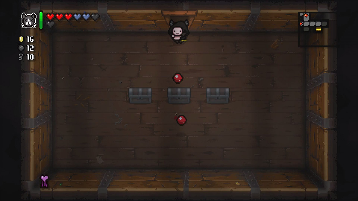 Best ideas about Binding Of Isaac Bedroom
. Save or Pin Vault Binding of Isaac Rebirth Wiki Now.