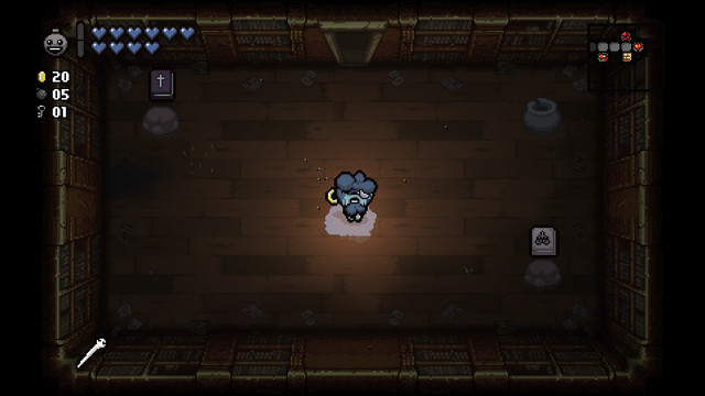 Best ideas about Binding Of Isaac Bedroom
. Save or Pin Rooms The Binding of Isaac Rebirth Wiki Guide IGN Now.