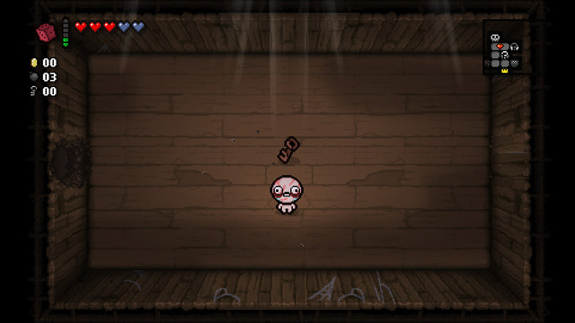 Best ideas about Binding Of Isaac Bedroom
. Save or Pin Secret Rooms The Binding of Isaac Rebirth Wiki Guide IGN Now.