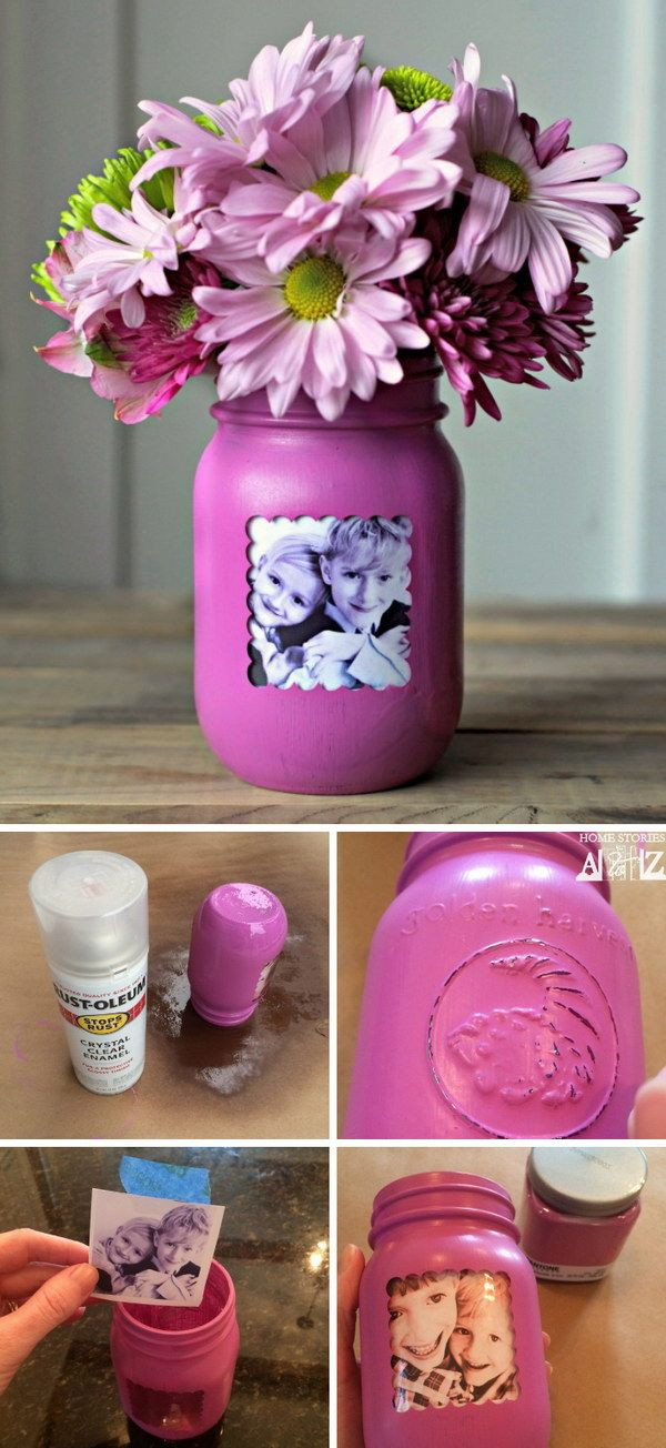 Best ideas about Birthday Gifts For Mom DIY
. Save or Pin Best 25 Mother birthday ts ideas on Pinterest Now.