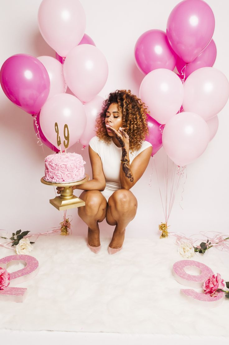 Best ideas about Birthday Photo Shoot Ideas Adults
. Save or Pin 566 best Birthday Behavior Shoot images on Pinterest Now.