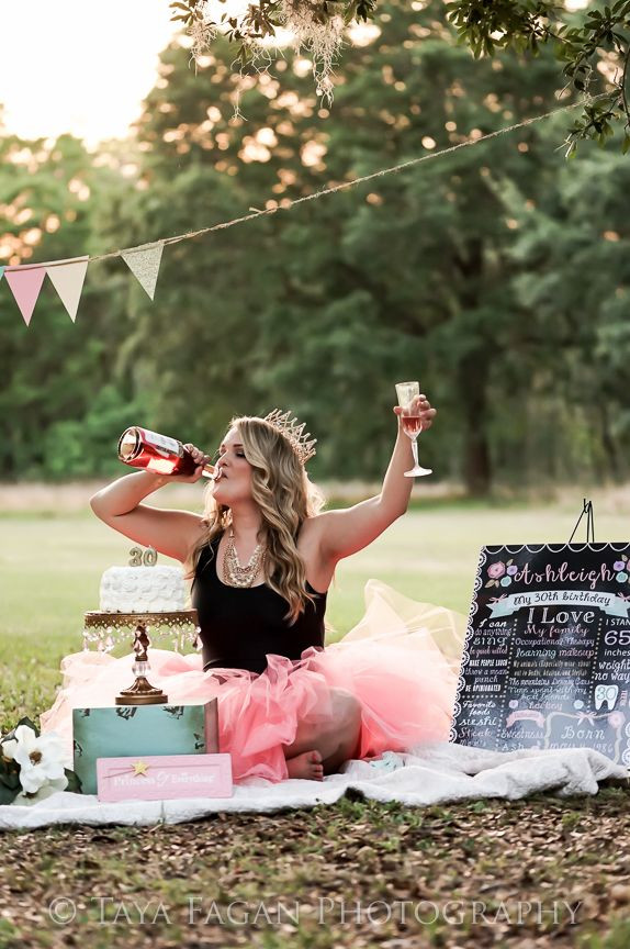 Best ideas about Birthday Photo Shoot Ideas Adults
. Save or Pin 25 best ideas about Happy 25th Birthday on Pinterest Now.