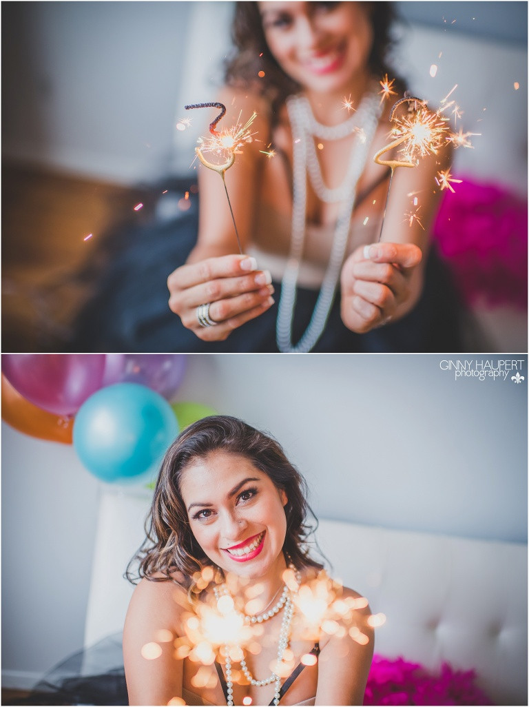 Best ideas about Birthday Photo Shoot Ideas Adults
. Save or Pin Adult Birthday Cake Smash Denver Colorado Denver Boudoir Now.