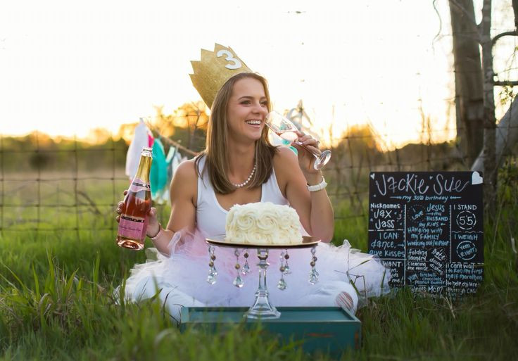 Best ideas about Birthday Photo Shoot Ideas Adults
. Save or Pin ADULT birthday photo shoot Lol Great idea for a 30th or Now.