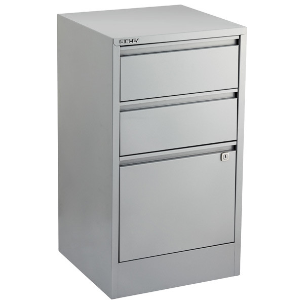 Best ideas about Bisley File Cabinet
. Save or Pin & Now.