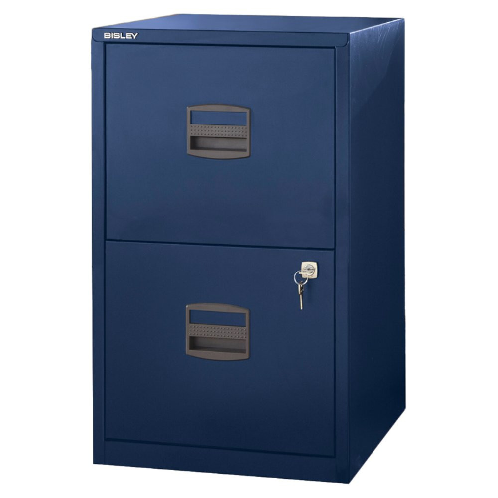 Best ideas about Bisley File Cabinet
. Save or Pin Bisley Two Drawer Steel Home or fice Filing Cabinet Now.