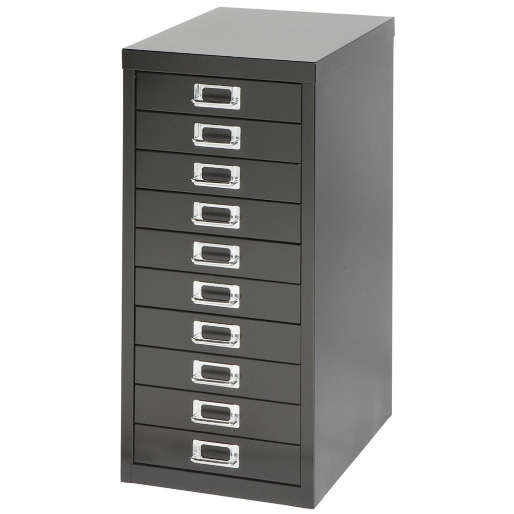 Best ideas about Bisley File Cabinet
. Save or Pin Bisley 10 15 Drawer Multidrawer A4 Filing Storage Now.