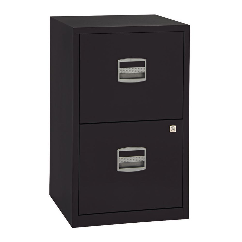 Best ideas about Bisley File Cabinet
. Save or Pin Bisley 2 Drawer Filing Cabinet Black Now.