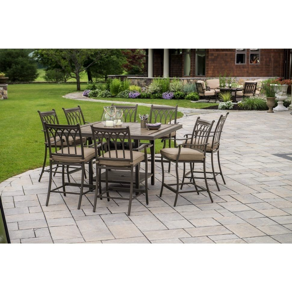 Best ideas about Bjs Patio Furniture
. Save or Pin Bjs Patio Dining Sets – chaussureairriftub Now.