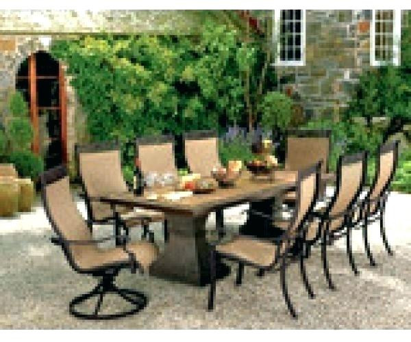 Best ideas about Bjs Patio Furniture
. Save or Pin Bjs Patio Furniture Sets Elegant Berkley Jensen Nantucket Now.