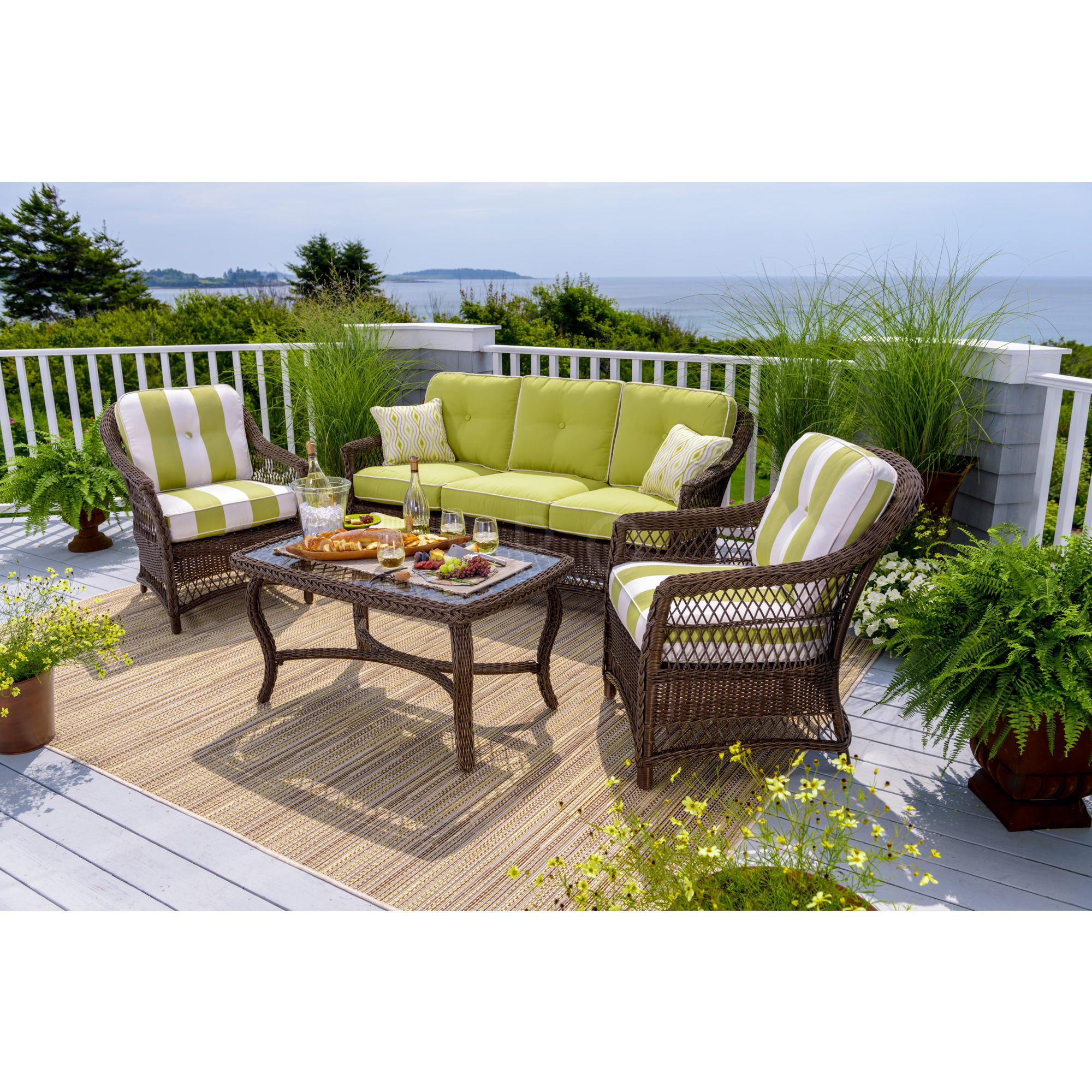 Best ideas about Bjs Patio Furniture
. Save or Pin Decoration In Bjs Patio Furniture Home Design Outdoor Now.