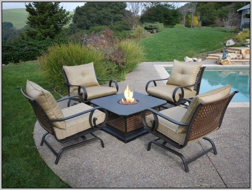 Best ideas about Bjs Patio Furniture
. Save or Pin Bj’s Patio Furniture Covers Patios Home Design Ideas Now.